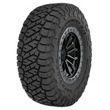Toyo Open Country R/T Trail LT285/70R17/6 Load Range C