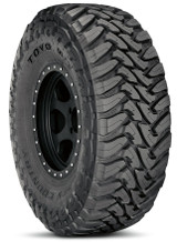 Toyo Open Country M/T 38X15.50R20/8 Load Range D