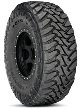  Toyo Open Country M/T LT285/70R18/10 Load Range E 