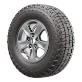 Uniroyal Laredo AT 245/75R16 Load Range SL