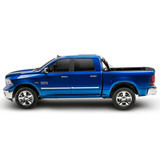 BAKFlip G2 19-24 (New Body Style) Ram 1500 6'4" w/o RamBox w/ Multifunction TG