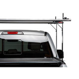 Bak Industries BAKFlip CS w-Rack 09-18 (19-21 Classic) Ram 5'7" w/out RamBox 