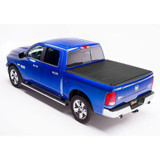 Bak Industries BAKFlip MX4 02-18 (19-24 Classic) Ram 1500/03-24 2500/3500 6'4" w/out RamBox 