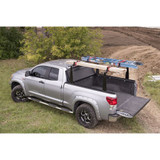 BAKFlip CS/F1 w-Rack 94-01 Ram 1500/94-02 2500/3500 6'6"