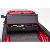 BakBox 2 06-14 Ridgeline