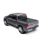 Vortrak 19 (New Body Style)-20 Ram 1500 6'4" w/out RamBox w/out Multifunction TG