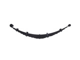 ICON 2000-2004 FORD SUPER DUTY FRONT 6" LIFT LEAF SPRING 