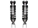 ICON 2009-UP RAM 1500 4WD 2.5 VS INTERNAL RESERVOIR COILOVER KIT W/ BDS 4.5" LIFT 