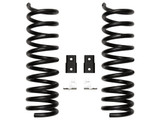 ICON 14-UP RAM 2500 2.5" FRONT DUAL RATE SPRING KIT 