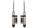 ICON 2014-UP RAM 2500 AIR RIDE REAR 2.5 VS PIGGYBACK SHOCK PAIR 