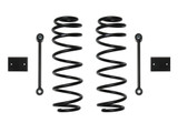 ICON 18-UP JL 2.5" REAR DUAL RATE SPRING KIT 