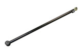 ICON 07-UP FJ/03-UP 4RNR/03-UP GX REAR ADJ TRACK BAR KIT 