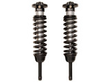 ICON 07-09 FJ/03-09 4RNR/03-09 GX 2.5 VS IR COILOVER KIT 