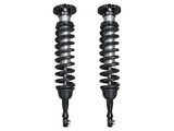 ICON 07-21 TUNDRA 2.5 VS IR COILOVER KIT 