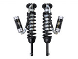 ICON 05-UP TACOMA EXT TRAVEL 2.5 VS RR COILOVER KIT 