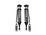 ICON 2007-2021 TOYOTA TUNDRA 2.5 VS REMOTE RESERVOIR CDCV COILOVER KIT 