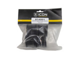ICON 58400 REPLACEMENT BUSHING AND SLEEVE KIT 