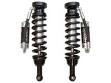 ICON 2011-UP RANGER T6 1-3" LIFT 2.5 VS REMOTE RESERVOIR COILOVER KIT 