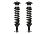 ICON 2015-2020 F150 2WD 0-3" LIFT 2.5 VS INTERNAL RESERVOIR COILOVER KIT 