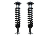 ICON 15-20 F150 4WD 0-2.63" 2.5 VS IR COILOVER KIT 