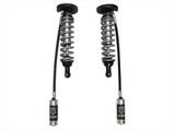 ICON 14-20 EXPEDITION 4WD .75-2.25" REAR 2.5 VS RR CDCV COILOVER KIT 