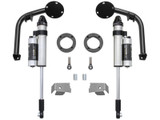 ICON 2007-2021 TOYOTA TUNDRA S2 STAGE 2 UPGRADE SYSTEM 