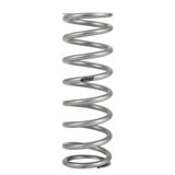 Eibach EIBACH SILVER COILOVER SPRING - 3.00" I.D. 1200.300.0150S 