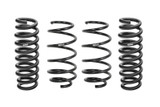 Eibach PRO-KIT Performance Springs (Set of 4 Springs) E10-85-048-01-22 