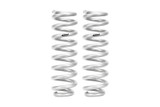 Eibach PRO-LIFT-KIT Springs (Front Springs Only) E30-27-001-02-20 