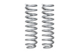 Eibach PRO-LIFT-KIT Springs (Front Springs Only) E30-35-035-05-20 