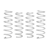 Eibach Suspension Lift Kit E30-51-018-01-22 