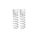 Eibach Suspension Lift Kit E30-51-024-04-02 