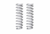 Eibach PRO-LIFT-KIT Springs (Front Springs Only) E30-59-006-01-20 