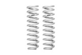 Eibach PRO-LIFT-KIT Springs (Front Springs Only) E30-82-007-03-20 