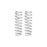 Eibach Suspension Lift Kit E30-82-066-04-20 