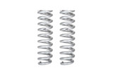 Eibach PRO-LIFT-KIT Springs (Front Springs Only) E30-82-067-03-20 