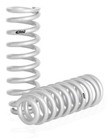 Eibach PRO-LIFT-KIT Springs (Front Springs Only) E30-82-071-01-20 