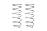 Eibach PRO-LIFT-KIT HD Springs (Rear Springs Only) E30-82-071-02-02 