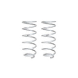 Eibach Suspension Lift Kit E30-82-086-01-02 