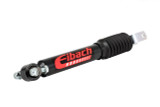 Eibach PRO-TRUCK SHOCK (Single Front) E60-23-019-01-10 