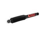 Eibach PRO-TRUCK SHOCK (Single Right Rear) E60-82-006-02-01 