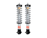 Eibach Coilover Spring and Shock Assembly E86-35-048-01-20 