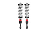 Eibach Coilover Spring and Shock Assembly E86-82-073-01-20 