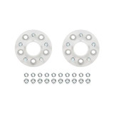  Eibach Wheel Spacer 20mm Pair S90-4-20-044 