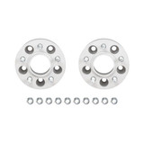  Eibach Wheel Spacer 30mm Pair S90-4-30-057 