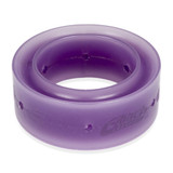 Eibach EIBACH SPRING RUBBER - Durometer 60 (Purple) SR.500.0060 