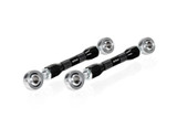 Eibach ANTI-ROLL KIT - Adjustable End Link System UEL-10-185 