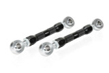 Eibach ANTI-ROLL KIT - Adjustable End Link System UEL-14-200 