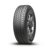  Michelin LTX A/T2 LT265/70R17/10 Load Range E 