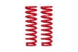 Set of 2 Front Springs E30-82-079-04-20
